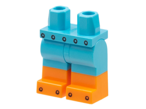 970c00pb1430.png