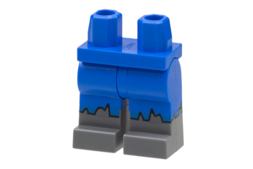 970c00pb1431.png
