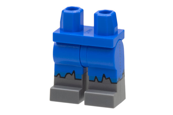 970c00pb1431.png
