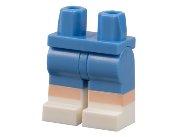 970c00pb1436.png