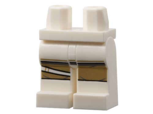 970c00pb1439.png