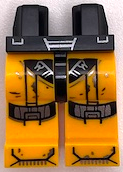970c110pb04.png