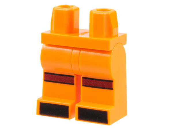 970c00pb1445.png