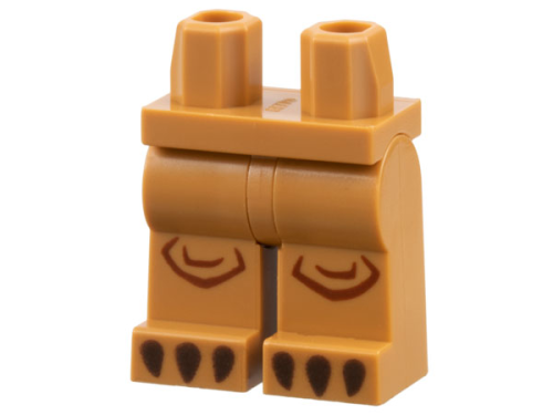 970c00pb1449.png