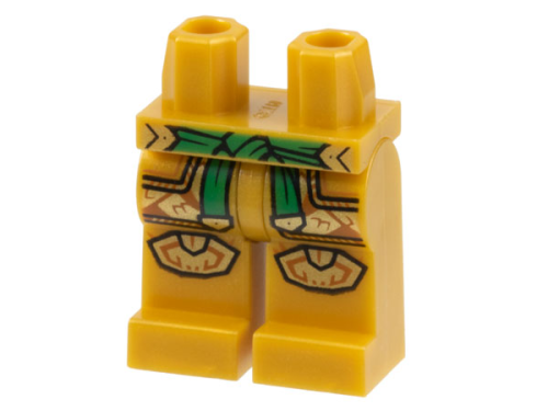 970c00pb1457.png