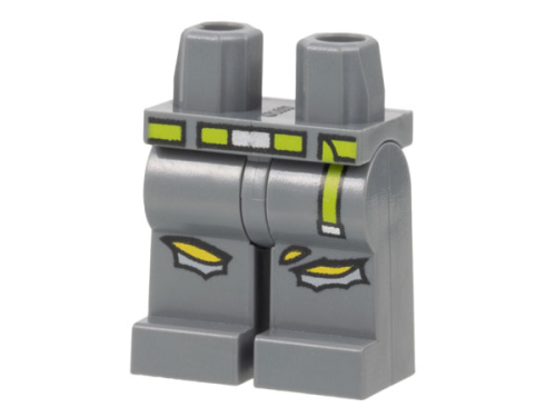 970c00pb1465.png