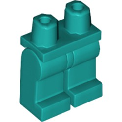 970c00.png