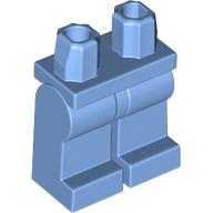 970c00.png