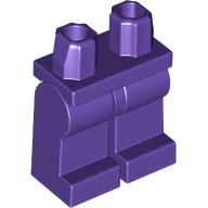 970c00.png