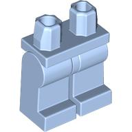 970c00.png