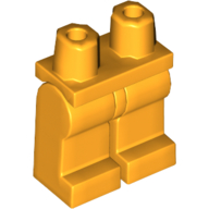970c00.png