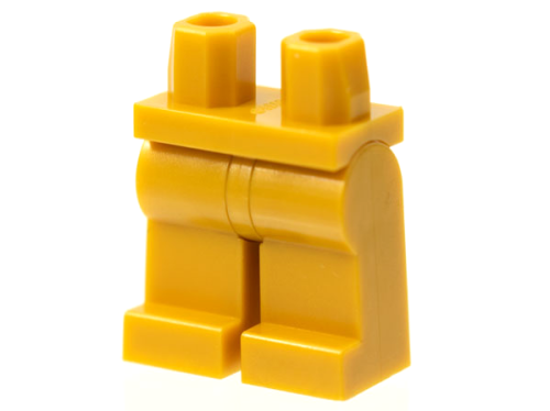 970c00.png