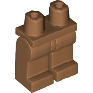 970c00.png