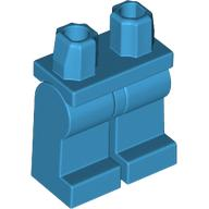 970c00.png