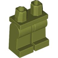 970c00.png
