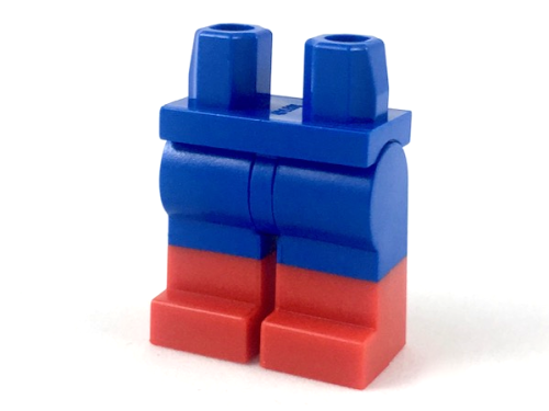 970c00pb0420.png