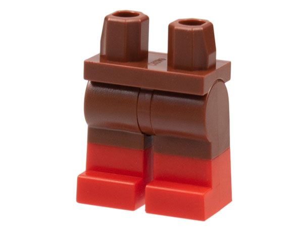 970c00pb0420.png