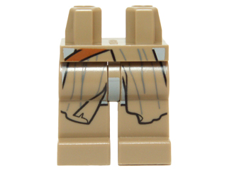 970c00pb0445.png