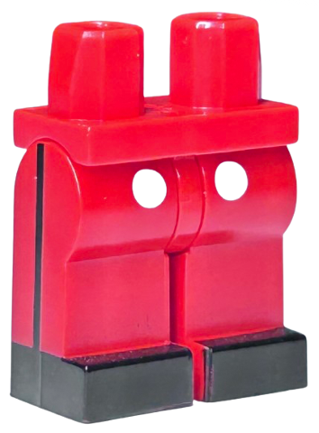 970c00pb0560.png