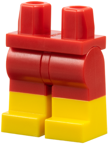 970c00pb0575.png