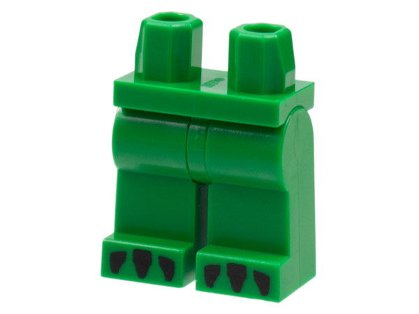 970c00pb0807.png