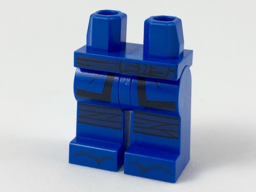 970c00pb0907.png