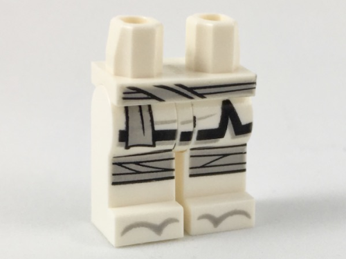 970c00pb0909.png