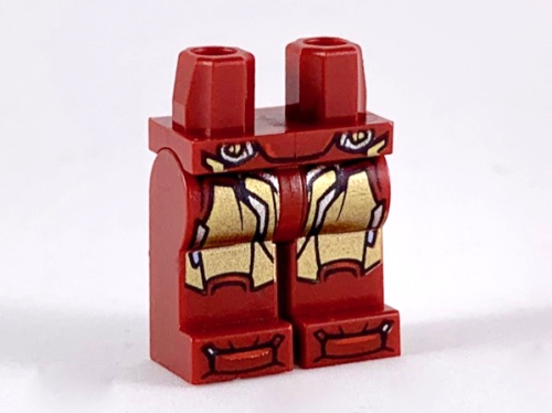 970c00pb0957.png
