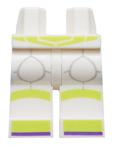 970c00pb0971.png