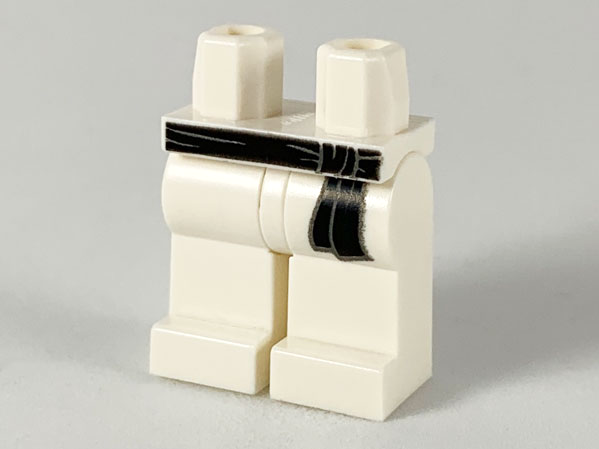 970c00pb1013.png