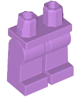 970c00.png