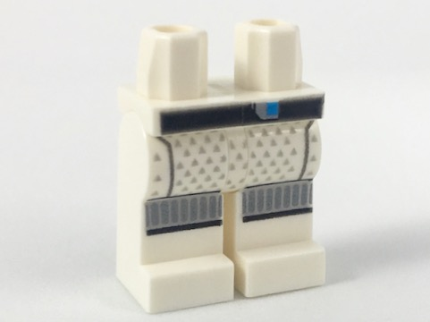 970c00pb0773.png