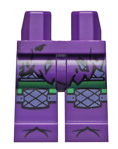 970c00pb1174.png