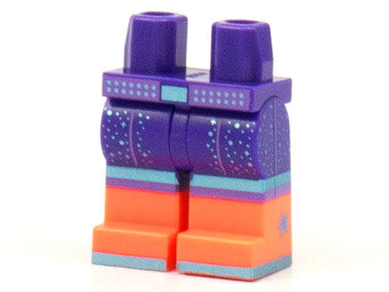 970c00pb1182.png