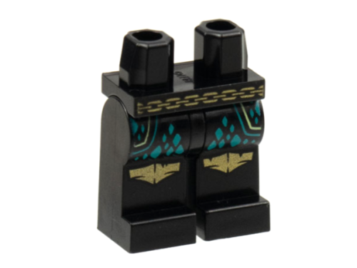 970c00pb1224.png