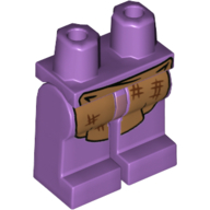 970c00pb1244.png