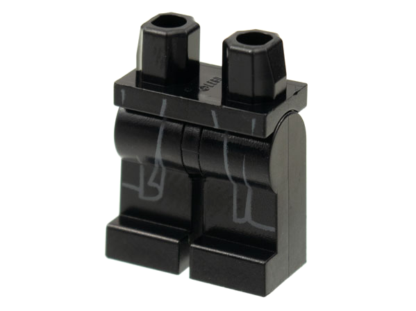970c00pb1263.png