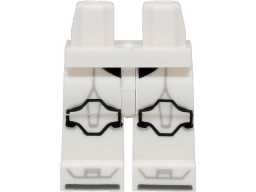 970c00pb1283.png