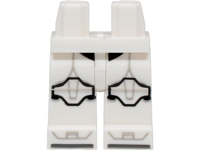 970c00pb1283.png
