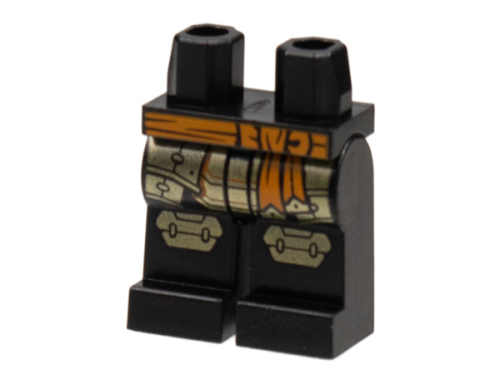 970c00pb1402.png