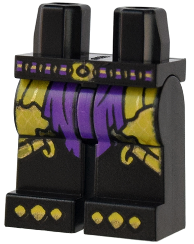 970c00pb1462.png