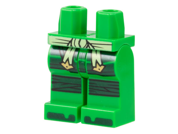 970c00pb1495.png