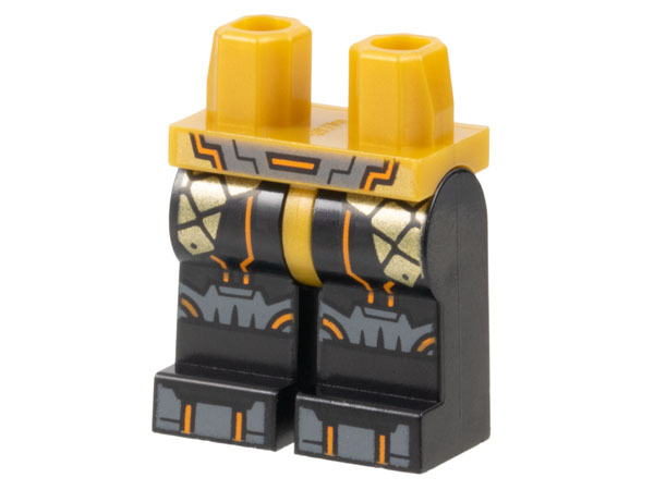970c11pb52.png