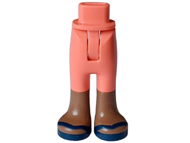 67072c00pb015.png