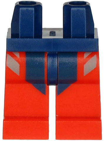 970c05pb27.png