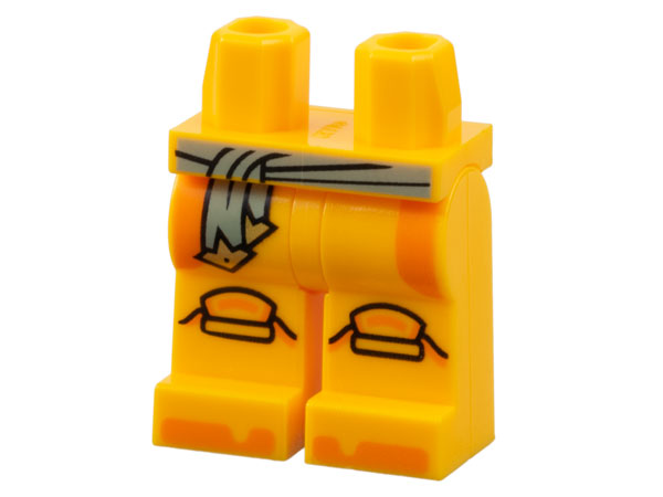 970c00pb1517.png