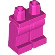 970c00.png