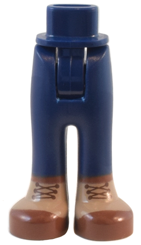 92253c00pb61.png