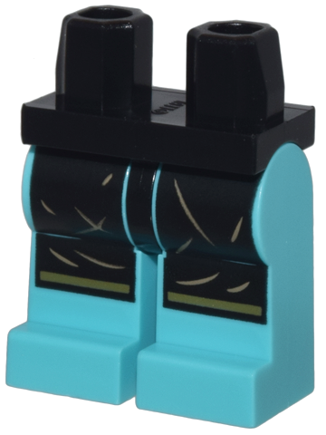 970c156pb05.png