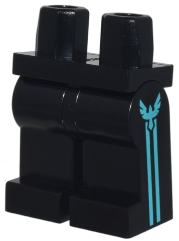 970c00pb1572.png